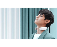 SKG Masażer do karku 4356E Neck Massager - 1178169 - zdjęcie 6